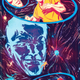 Image for article titled The Gritty World of The Revisionist Puts a Pulp Fiction Spin on Time Travel
